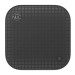 ASUS NUC 14 Pro AI RNUC14LNKU5073N2 (90AS00N1-M00100)