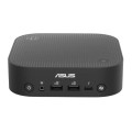 ASUS NUC 14 Pro AI RNUC14LNKU5073N2 (90AS00N1-M00100)
