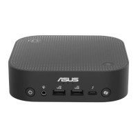 ASUS NUC 14 Pro AI RNUC14LNKU5073N2 (90AS00N1-M00100)