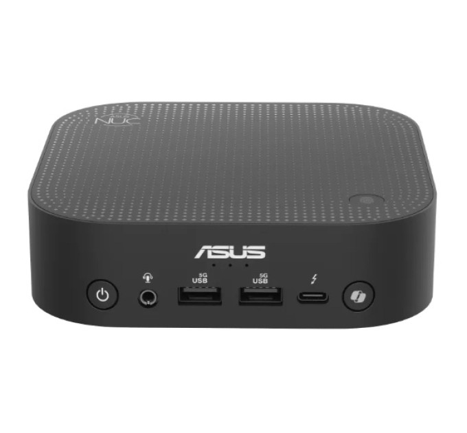 ASUS NUC 14 Pro AI RNUC14LNKU5073N2 (90AS00N1-M00100)