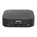 ASUS NUC 14 Pro AI RNUC14LNKU5073N2 (90AS00N1-M00100)