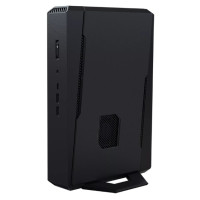 ASUS NUC 15 Performance Kit RNUC15JNK7X50002 (90AR00V1-M000A0)