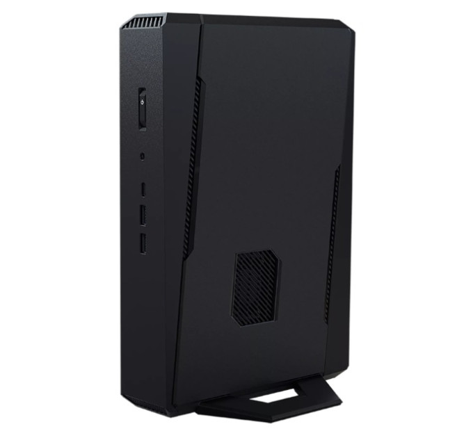 ASUS NUC 15 Performance Kit RNUC15JNK7X50002 (90AR00V1-M000A0)