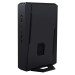 ASUS NUC 15 Performance Kit RNUC15JNK7X50002 (90AR00V1-M000A0)