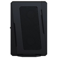 ASUS NUC 15 Performance Kit RNUC15JNK7X50002 (90AR00V1-M000A0)