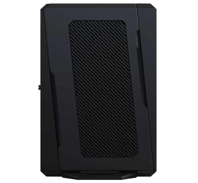 ASUS NUC 15 Performance Kit RNUC15JNK7X50002 (90AR00V1-M000A0)
