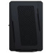 ASUS NUC 15 Performance Kit RNUC15JNK7X50002 (90AR00V1-M000A0)