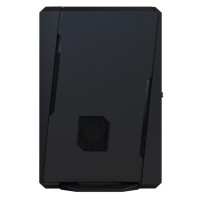 ASUS NUC 15 Performance Kit RNUC15JNK7X50002 (90AR00V1-M000A0)