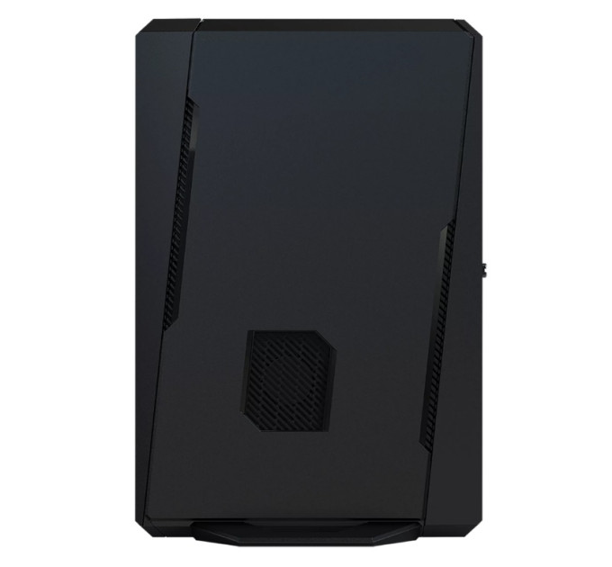 ASUS NUC 15 Performance Kit RNUC15JNK7X50002 (90AR00V1-M000A0)