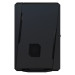 ASUS NUC 15 Performance Kit RNUC15JNK7X50002 (90AR00V1-M000A0)