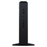 ASUS NUC 15 Performance Kit RNUC15JNK7X50002 (90AR00V1-M000A0)
