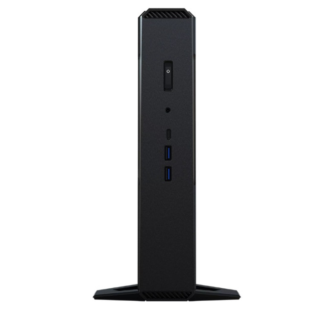 ASUS NUC 15 Performance Kit RNUC15JNK7X50002 (90AR00V1-M000A0)