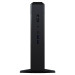 ASUS NUC 15 Performance Kit RNUC15JNK7X50002 (90AR00V1-M000A0)