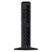 ASUS NUC 15 Performance Kit RNUC15JNK7X50002 (90AR00V1-M000A0)