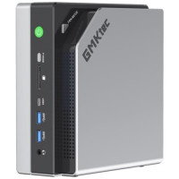GMKtec EVO-X2 (B0FK2299GS)