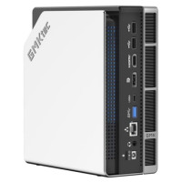 GMKtec EVO-X2 (B0F62TLND2)