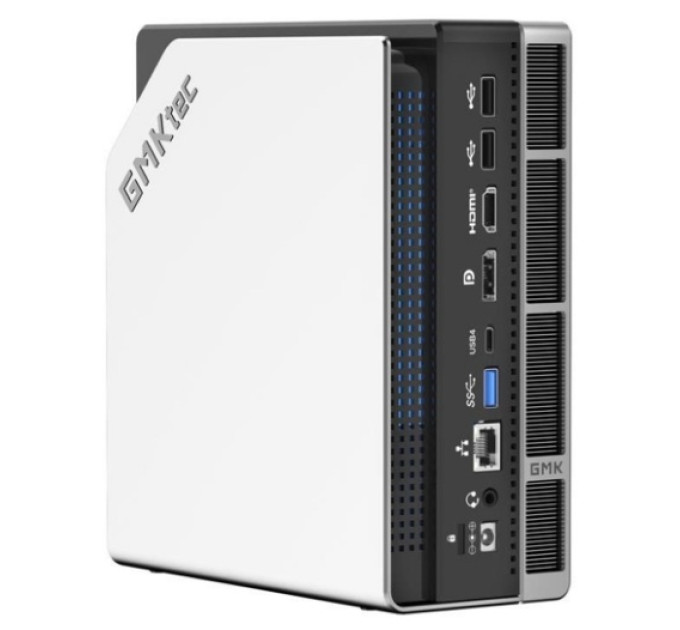 GMKtec EVO-X2 (B0F6X332N6)