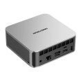 Minisforum M1 Pro (B0GD1SRHHK)