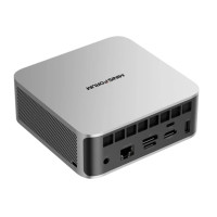 Minisforum M1 Pro (B0GD1SRHHK)