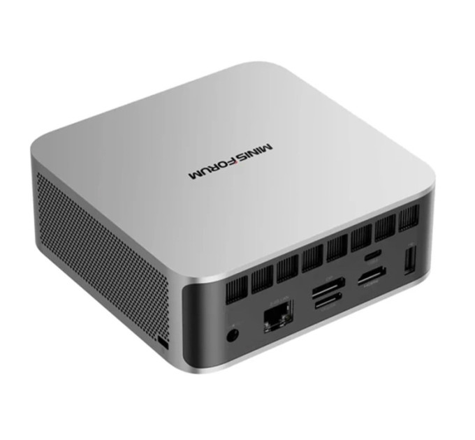 Minisforum M1 Pro (B0GD1SRHHK)
