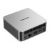 Minisforum M1 Pro (B0GD1SRHHK)