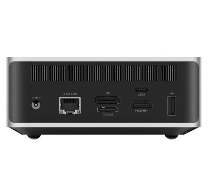Minisforum M1 Pro (B0GD1SRHHK)