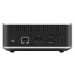 Minisforum M1 Pro (B0GD1SRHHK)
