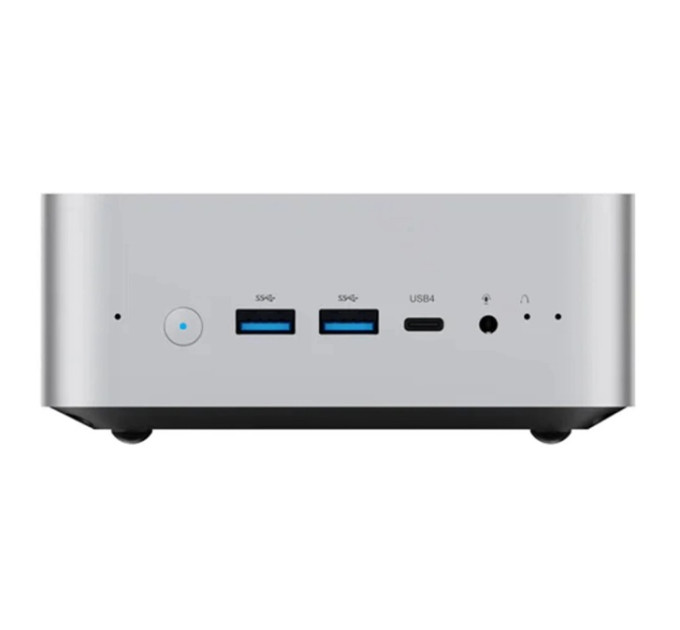Minisforum M1 Pro (B0GD1SRHHK)