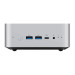 Minisforum M1 Pro (B0GD1SRHHK)