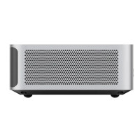 Minisforum M1 Pro (B0FH6K3HVC)
