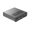 Minisforum MS-R1 ARM (‎B0G1MQXWG6)