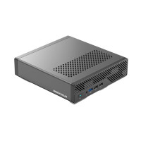 Minisforum MS-R1 (B0G1MQXWG6)