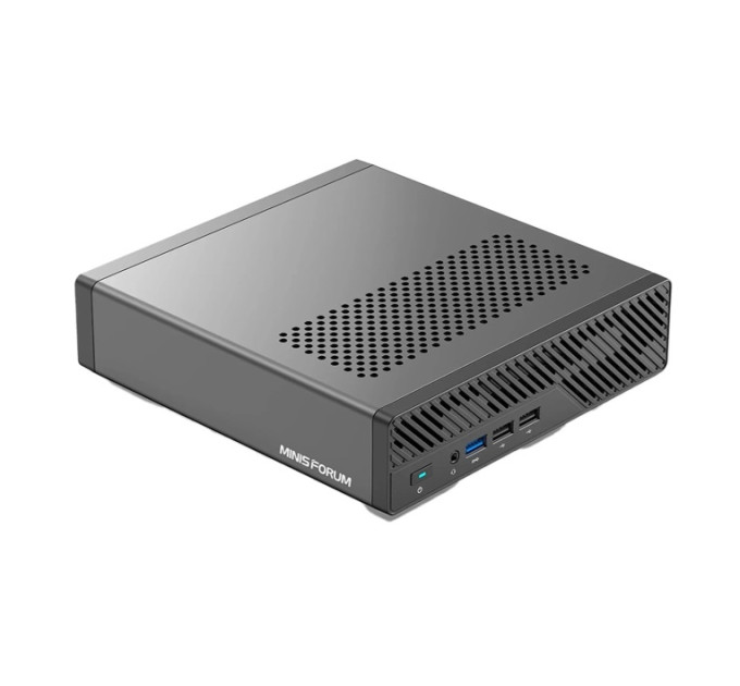 Minisforum MS-R1 ARM (‎B0G1MQXWG6)
