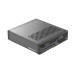 Minisforum MS-R1 ARM (‎B0G1MQXWG6)