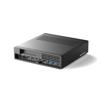 Minisforum MS-R1 (B0G1MQXWG6)