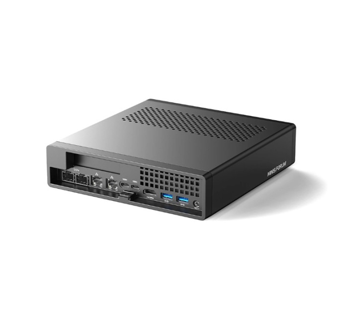 Minisforum MS-R1 ARM (‎B0G1MQXWG6)