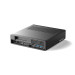Minisforum MS-R1 ARM (‎B0G1MQXWG6)
