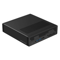 Minisforum MS-A2 (B0F9K31JSL)