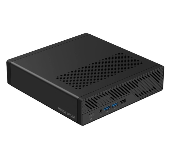 Minisforum MS-A1 (B0GL2Y2JHG)