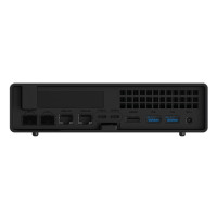 Minisforum MS-A2 (‎B0F9K31JSL)