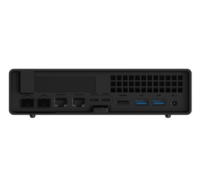 Minisforum MS-A1 (B0GL2Y2JHG)