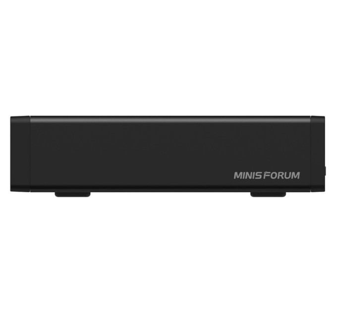 Minisforum MS-A1 (B0GL2Y2JHG)