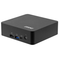 MSI Cubi NUC AI+ (3MG-004BEU)