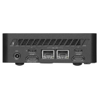 MSI Cubi NUC AI+ (3MG-004BEU)
