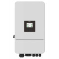 Гібридний сонячний інвертор (hybrid) Deye SUN-12K-SG05LP3-EU-SM2