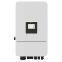 Гібридний сонячний інвертор (hybrid) Deye SUN-12K-SG05LP3-EU-SM2