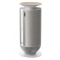 MOVA Puris P10 Pet Purifier