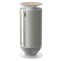 MOVA Puris P10 Pet Purifier