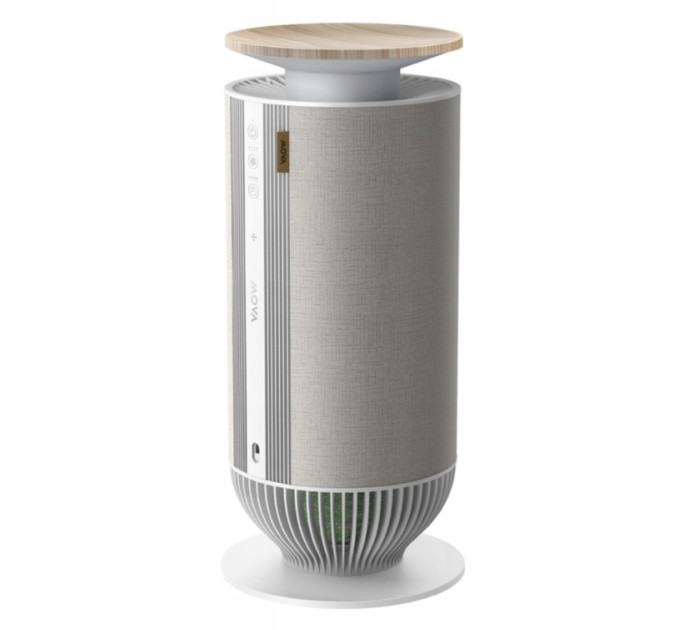 MOVA Puris P10 Pet Purifier