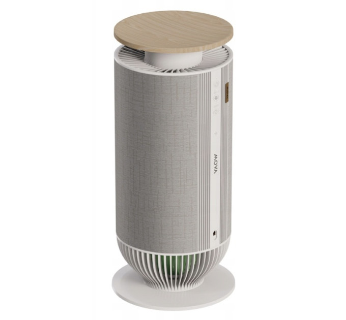 MOVA Puris P10 Pet Purifier
